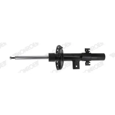 Amortiguador MONROE D0422R MONROE D0422R Gran Oferta